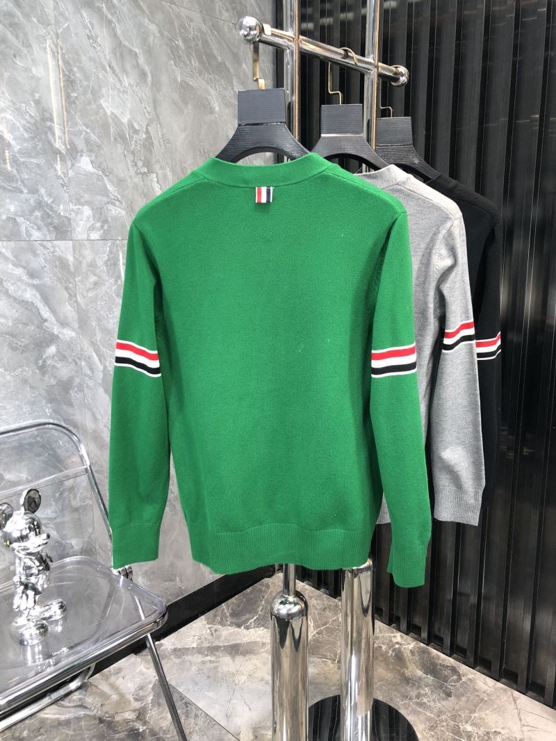 Thom Browne Sweaters